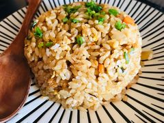 -高木日本料理(静安寺店)