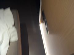 -鹤祥宫影院足道SPA连锁(吉大万国汇钰海店)