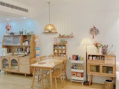 -今朝装饰(十里河总店)