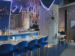 -Wei菋·Le Bistrot