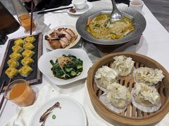 -凯鸽酒楼(操场城店)