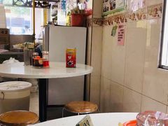 -明兴正宗潮州五彩鱼蛋粉面(中山六路店)