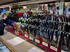 -崇光百货(铜锣湾店)