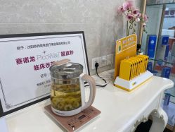 -美莱医疗美容医院