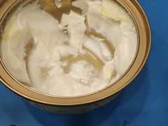 -德禄酸奶(莫家街店)