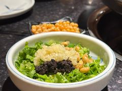 -小饕荟雅安贡椒鱼鲜馆(广福桥店)