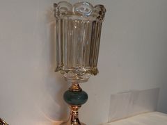 -波特曼西餐厅(南岗店)