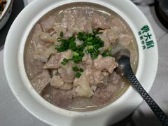 -费大厨辣椒炒肉(黄兴中心广场店)