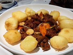 -和记小菜(七宝店)