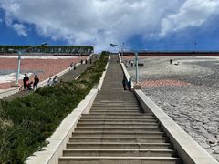 -北京金海湖景区