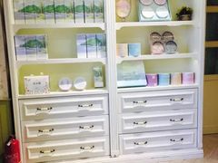 -苏小糖(鼓浪屿三丘田花园店)