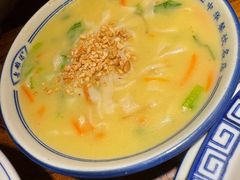 -老雒阳面馆·水席·洛阳菜(王城路店)