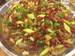 -让鸭脑壳飞(龙华店)