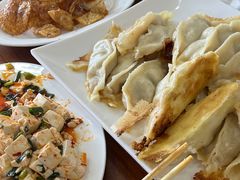 -西工饭庄快餐厅(西工小街店)