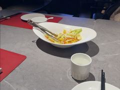 -百纳·锦绣江南 (百纳瑞汀酒店)