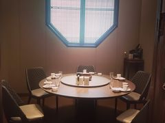 -福照楼汽锅鸡·云南菜(护国路店)