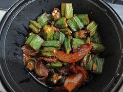 -木尔坦·Multan巴基斯坦清真餐厅halal(大智嘉园店)