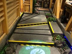 -九田家黑牛烤肉料理(太阳城店)