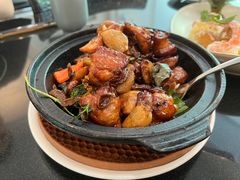 -鹿港小镇(黄金店)