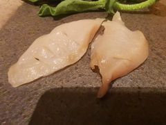 -橼舍鮨青木
