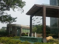 iphone_upload_pic-御庭精品酒店(秦淮河店)