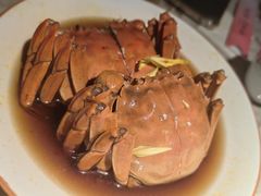 -寻宝记绍兴菜(状元店)