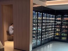 -碧涛阁·泡泡海洋·汤泉洗浴(王府花园店)