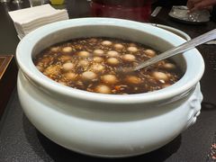 -雅酌园·烟火南京菜(颐和路店)