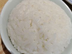 -大厨小馆(华阳城店)
