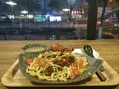 -每碗面馆(新鸿安大厦店)