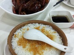 -九大簋家宴(北京路店)