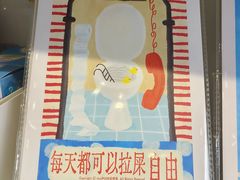 -大理床单厂艺术区