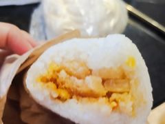 -全家便利店(花园路店)