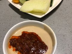 -海底捞火锅(海宁路店)