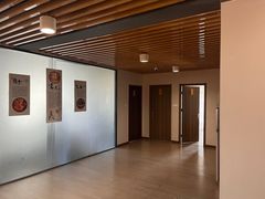 -首匠推拿养生中心(君地新大陆店)