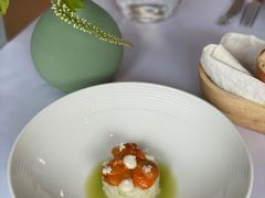 -蝶舍·MAISON PAPILLON