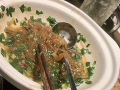 -東大方(武康千秋广场店)