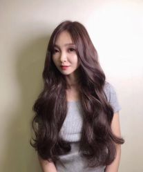 -爱美丽科技美肤中心