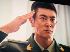 -幸福蓝海国际影城(上海三林店)