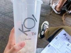 -韩国料理大力士(屏风街店)