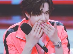 -小龙坎老火锅(北京三里屯店)