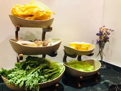 -牛a潮汕鲜牛肉粿条(天河北店)