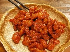 -萬家灯火·私房湘菜·22年老手艺(南岭大道店)