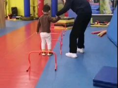 -HELLO功夫(印象城店)