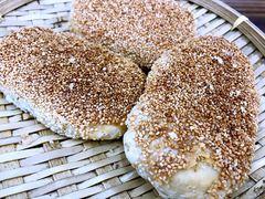 -黄家馄饨(铁心桥店)