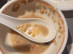 -探鱼·鲜青椒爽麻烤鱼(天一广场店)