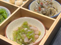 -牛牛和牛海鲜粥底火锅(长虹国际城店)