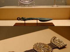 -清华大学艺术博物馆