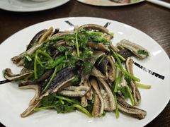 -小实惠嘉(威海路店)