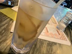 -渔乡米坊·岭南传统小吃专门店(天河龙口西店)